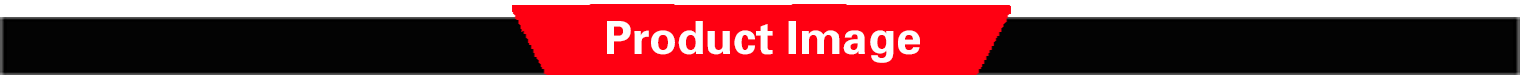 المنتج imag.png