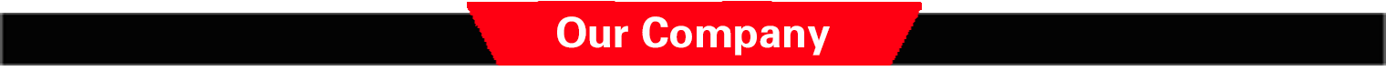 لدينا-company.png